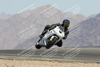 media/May-24-2025-TrackXperience (Sat) [[1cecf32909]]/Level 1/Session 4 (Turn 9)/
